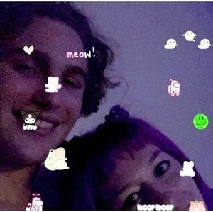 Meet your Posher, Jesse